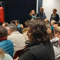 Festival barba trac 01 2023 1 