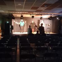 Festival barba trac 01 2023 10 