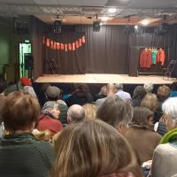 Festival barba trac 01 2023 11 