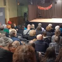 Festival barba trac 01 2023 12 