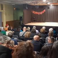 Festival barba trac 01 2023 13 