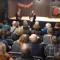 Festival barba trac 01 2023 14 