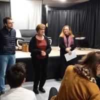 Festival barba trac 01 2023 15 