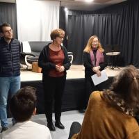 Festival barba trac 01 2023 16 