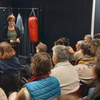 Festival barba trac 01 2023 2 