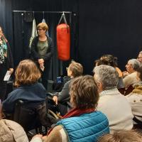 Festival barba trac 01 2023 3 