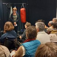 Festival barba trac 01 2023 4 