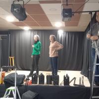 Festival barba trac 01 2023 5 