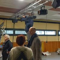 Festival barba trac 01 2023 6 