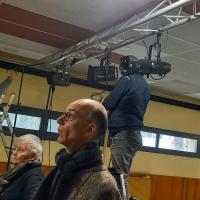 Festival barba trac 01 2023 7 