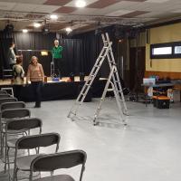 Festival barba trac 01 2023 8 