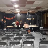 Festival barba trac 01 2023 9 