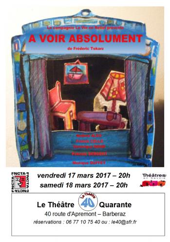 2017 03 17 a voir absolument 1