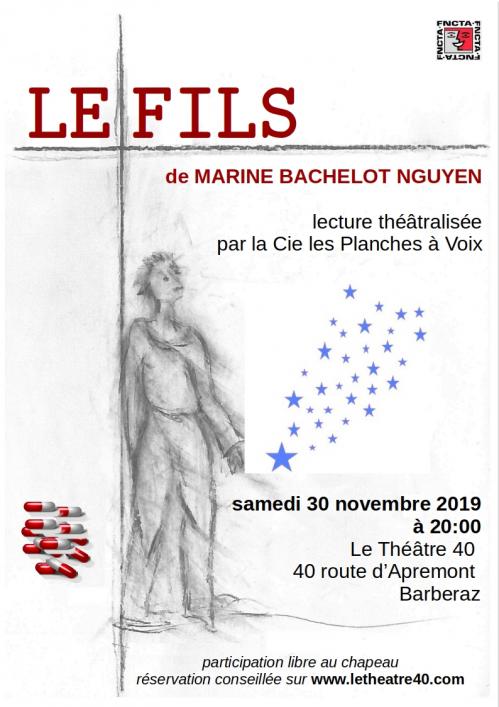 2019 11 30 affiche le fils au 40