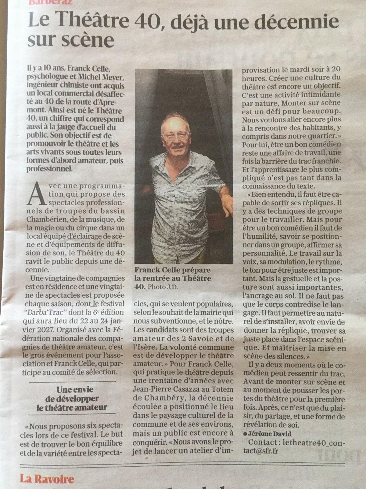 2026 09 05 dauphine libere