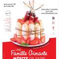 Affiche 1