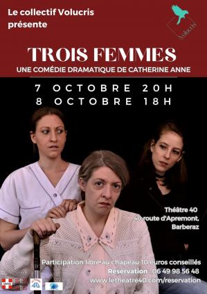 Affiche 3 femmes jpg