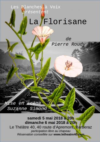 Affiche 5 6 mai