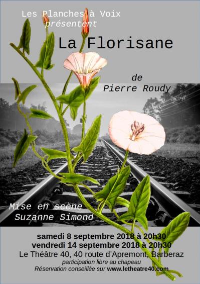 Affiche 8 14 sep 2018 au 40