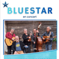 Affiche bluestar 30 avril 2027