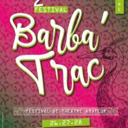 Affiche festival barba trac 2024 v2