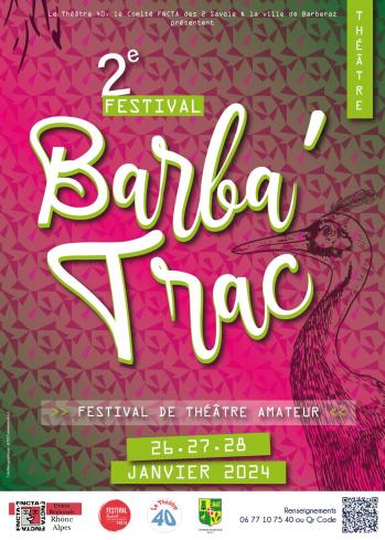 Affiche festival barba trac 2024 v2