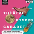 Affiche les impropotames au 40