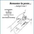 Affiche remonter la pente 1