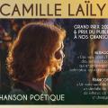Camille laily