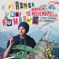 Dimanche 15 theatre 40