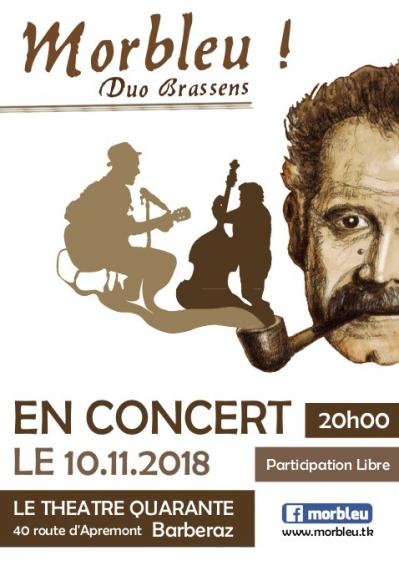 Flyer morbleu 10112018