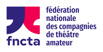 Fncta logo complet rvb