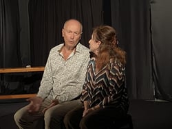 Img 7488