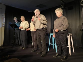 Img 7592
