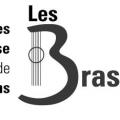 Logo 1