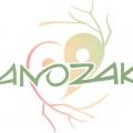 Logo canozake
