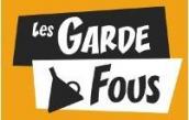 Logo les garde fous