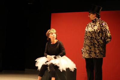 Rougebananetheatre bidulestrucs 2019 12 1024x682