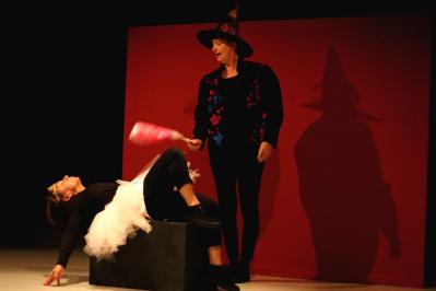 Rougebananetheatre bidulestrucs 2019 9 1024x682